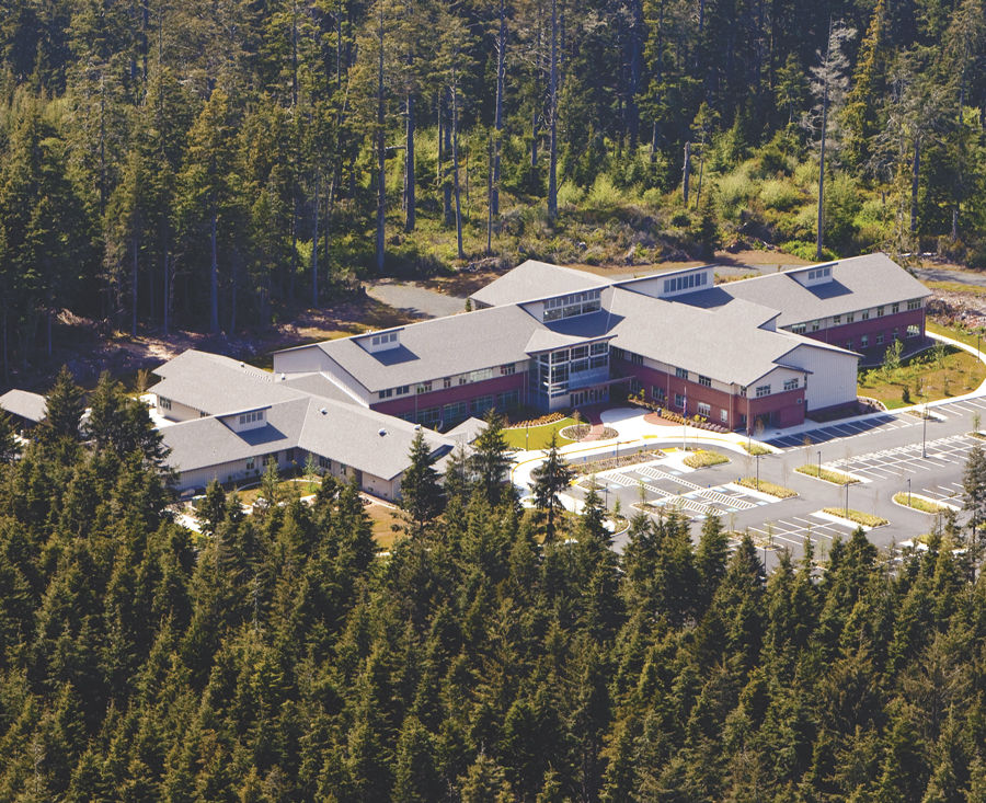 CampusAerial1.jpg